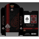 ritualcards-alt3.png