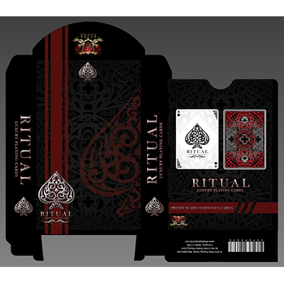 ritualcards-alt3.png ritualcards-alt3.png