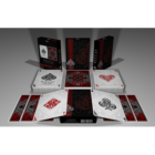 ritualcards-full.png