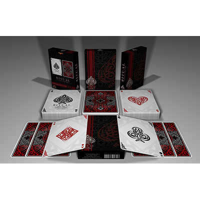 ritualcards-full.png ritualcards-full.png