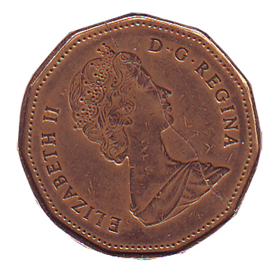rkcoinbitecan-loonie-alt1.jpg rkcoinbitecan-loonie-alt1.jpg