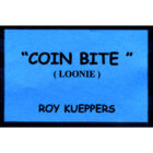rkcoinbitecan-loonie-full.jpg
