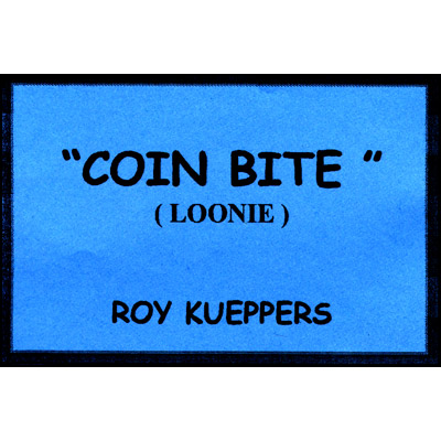 rkcoinbitecan-loonie-full.jpg rkcoinbitecan-loonie-full.jpg