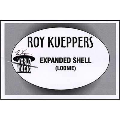 rkexpandedloonie-full-1.jpg rkexpandedloonie-full-1.jpg