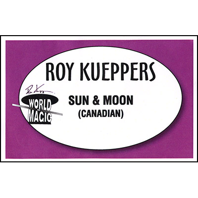 rksunmoon-full-1.jpg rksunmoon-full-1.jpg