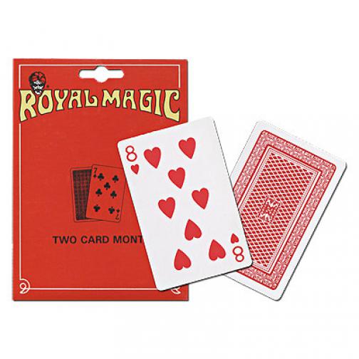 rmtwocard-full.jpg rmtwocard-full.jpg