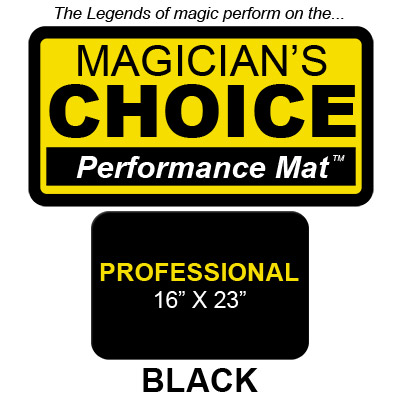 roprocumat-blk-full.jpg roprocumat-blk-full.jpg