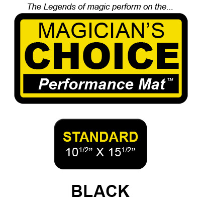 rostdcumat-blk-full-1.jpg rostdcumat-blk-full-1.jpg