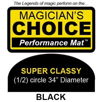 rosupercumat-blk-full.jpg rosupercumat-blk-full.jpg
