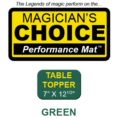 rotabletop-gre-full-1.jpg rotabletop-gre-full-1.jpg