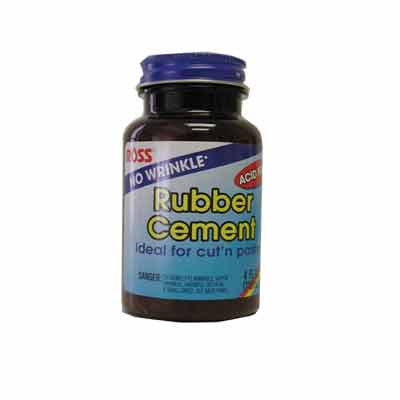 rubbercem-full.jpg rubbercem-full.jpg