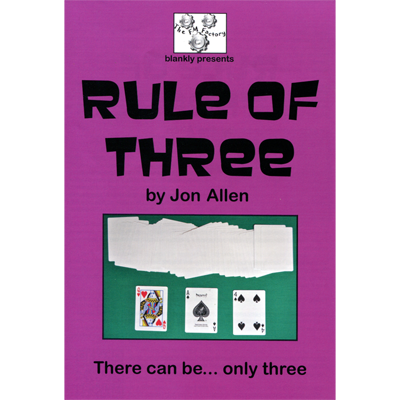 ruleofthree-full.png ruleofthree-full.png