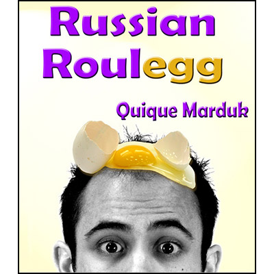 russianroulegg-full-1.jpg russianroulegg-full-1.jpg