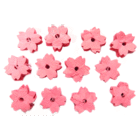 sakurastorm-alt1.png
