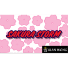 sakurastorm-full.png