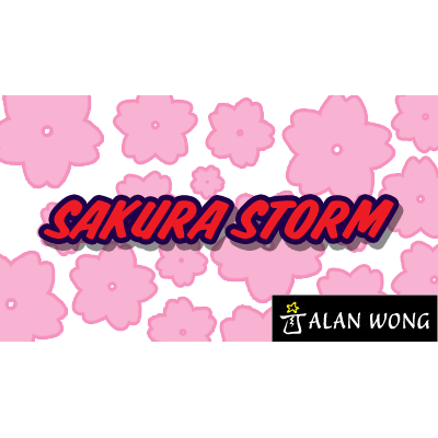 sakurastorm-full.png sakurastorm-full.png