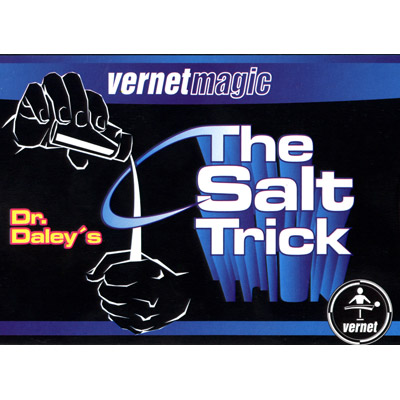 salttrick-full.jpg salttrick-full.jpg
