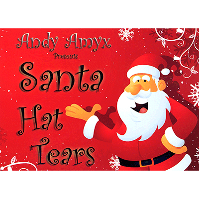 santahattearaa-full.png santahattearaa-full.png