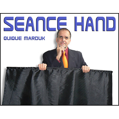 seancehand-full-2.jpg seancehand-full-2.jpg