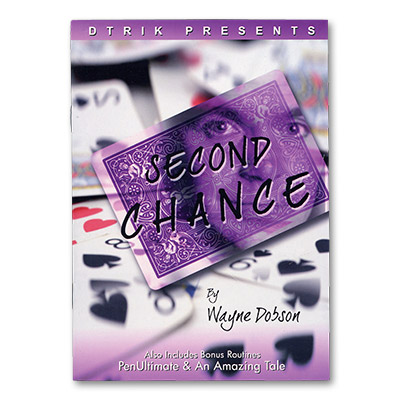 secondchance-full.jpg secondchance-full.jpg