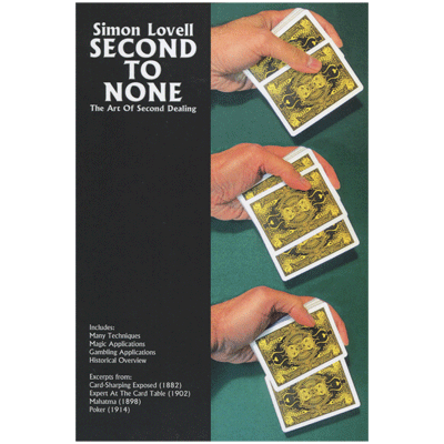 secondtonone-full.png secondtonone-full.png