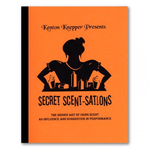 secretscentsat-full.jpg secretscentsat-full.jpg
