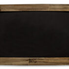 selfwritingblackb-alt1.jpg