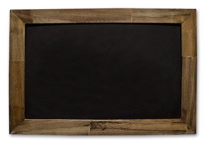 selfwritingblackb-alt1.jpg selfwritingblackb-alt1.jpg