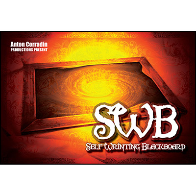 selfwritingblackb-full.jpg selfwritingblackb-full.jpg