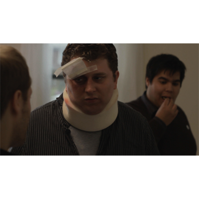 seriesof-alt1.png seriesof-alt1.png