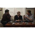 seriesof-alt2.png