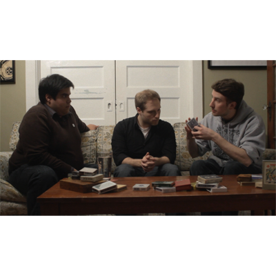 seriesof-alt2.png seriesof-alt2.png