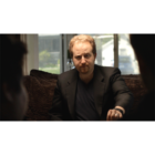 seriesof-alt3.png