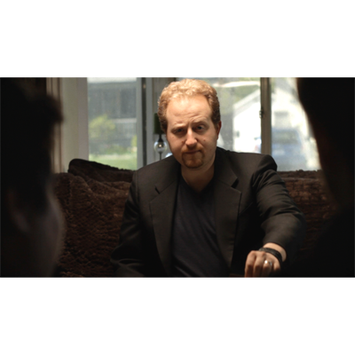 seriesof-alt3.png seriesof-alt3.png
