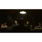 seriesof-alt4.png