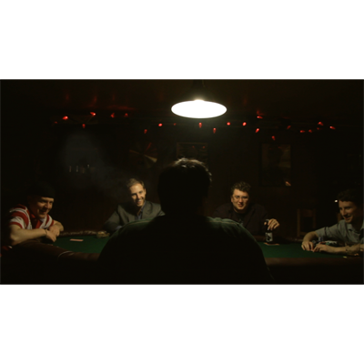 seriesof-alt4.png seriesof-alt4.png