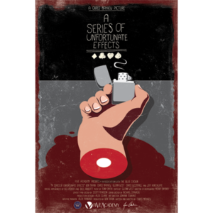 Series of Unfortunate Effects by Chris Mayhew & Ben Train - video DONWLOAD