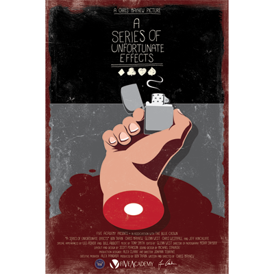 seriesof-full.png seriesof-full.png