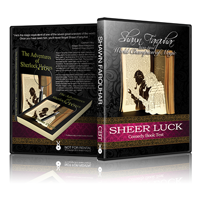 sheerluck-full.png sheerluck-full.png