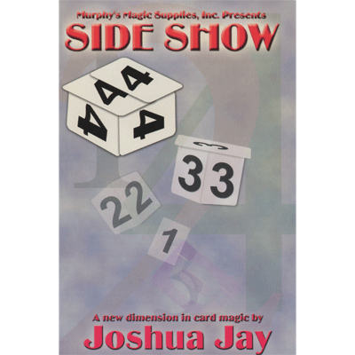 sideshow-full.png sideshow-full.png