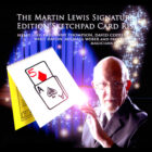 signatureedition-full.jpg