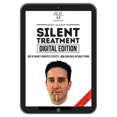 silenttreat-elec-full.png silenttreat-elec-full.png