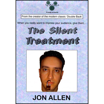 silenttreat-full.jpg silenttreat-full.jpg