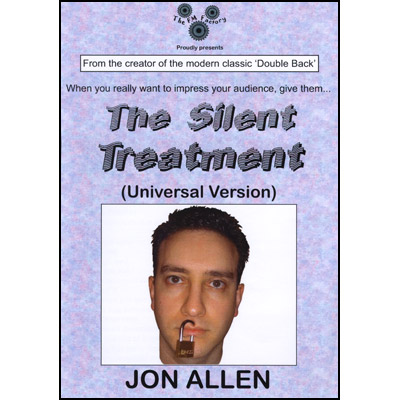 silenttreat-univ-full.jpg silenttreat-univ-full.jpg