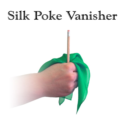 silkpoke-full.jpg silkpoke-full.jpg