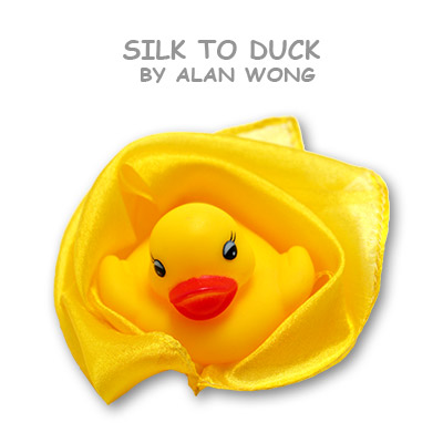 silktoduck-full-1.jpg silktoduck-full-1.jpg