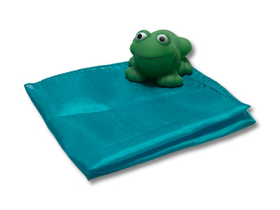 silktofrog-alt1.jpg silktofrog-alt1.jpg