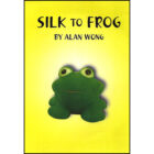 silktofrog-full-1.jpg