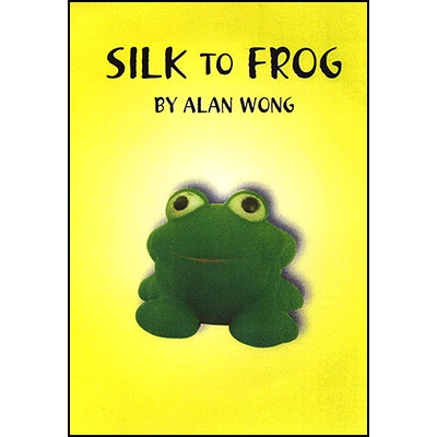 silktofrog-full-1.jpg silktofrog-full-1.jpg