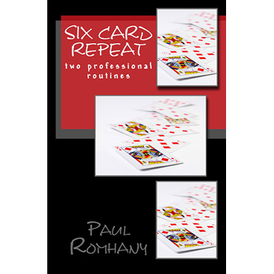 sixcardrepeatvol3-full.jpg sixcardrepeatvol3-full.jpg